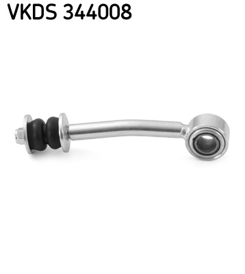 SKF Stabilizátor kar VKDS344008_SKF